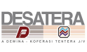 GEM corporate treasure hunt event in Malaysia