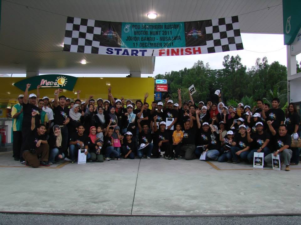 TSO Engineering F2F