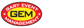 GEM Treasure Hunt Malaysia