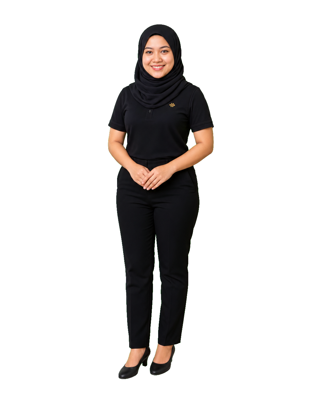 Nur Aisyah